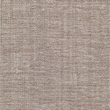 Vescom Fuga 7047.18.jpg